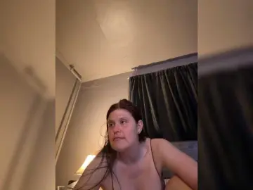 JulietteLatte81  live sex cam