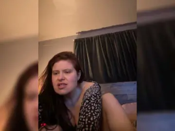 JulietteLatte81  live sex cam