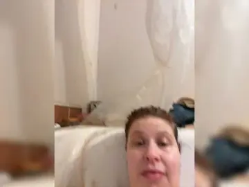 JulietteLatte81  live sex cam