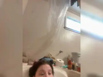JulietteLatte81  live sex cam
