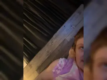 JulietteLatte81  live sex cam