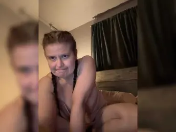 JulietteLatte81  live sex cam