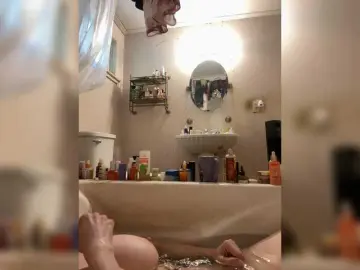 JulietteLatte81  live sex cam