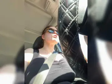 JulietteLatte81  live sex cam