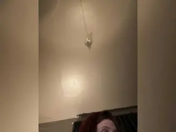 JulietteLatte81  live sex cam
