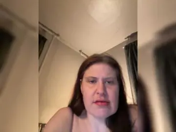 JulietteLatte81  live sex cam