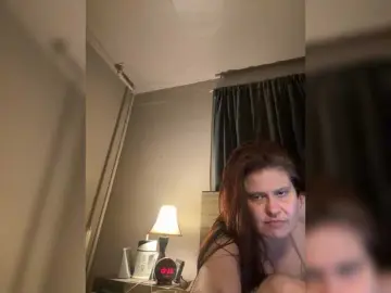 JulietteLatte81  live sex cam