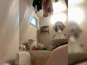 JulietteLatte81  live sex cam