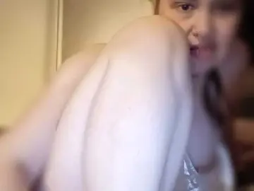 JulietteLatte81  live sex cam