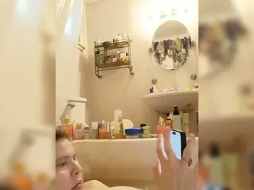 JulietteLatte81  live sex cam