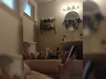 JulietteLatte81  live sex cam