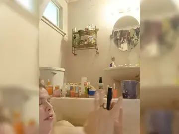 JulietteLatte81  live sex cam