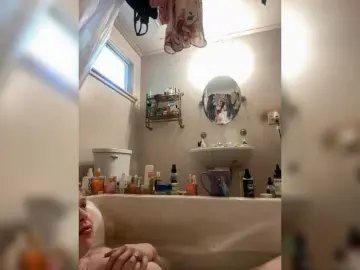 JulietteLatte81  live sex cam