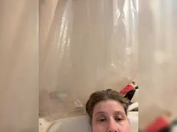 JulietteLatte81  live sex cam