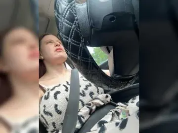 JulietteLatte81  live sex cam