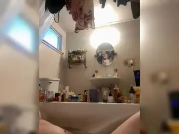 JulietteLatte81  live sex cam