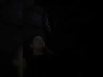 JulietteLatte81  live sex cam
