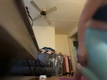 JulietteLatte81  live sex cam