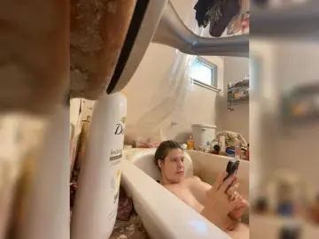 JulietteLatte81  live sex cam