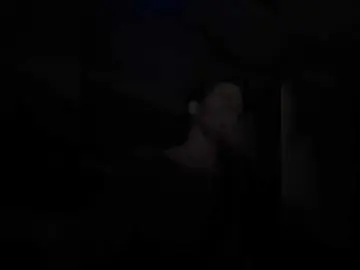 JulietteLatte81  live sex cam