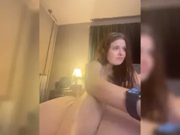 JulietteLatte81  live sex cam