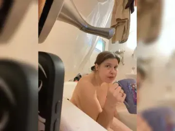 JulietteLatte81  live sex cam