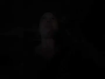 JulietteLatte81  live sex cam