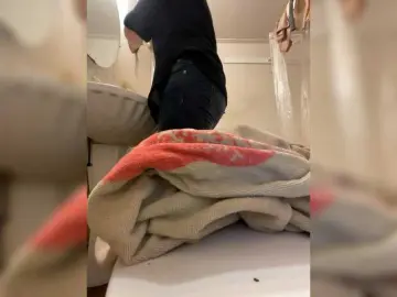 JulietteLatte81  live sex cam