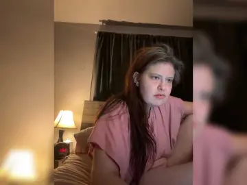 JulietteLatte81  live sex cam