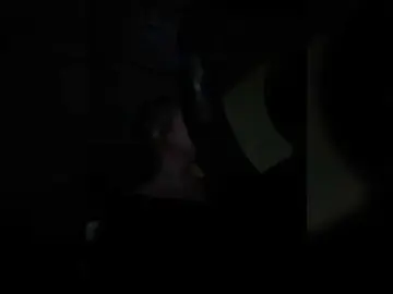 JulietteLatte81  live sex cam