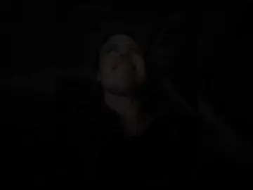 JulietteLatte81  live sex cam