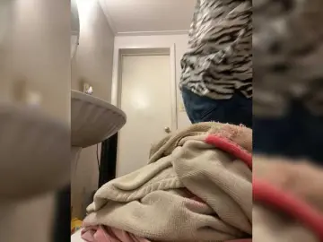 JulietteLatte81  live sex cam