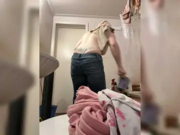 JulietteLatte81  live sex cam