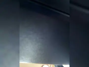 JulietteLatte81  live sex cam