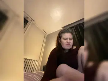 JulietteLatte81  live sex cam