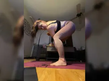 JulietteLatte81  live sex cam