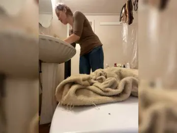 JulietteLatte81  live sex cam