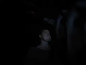 JulietteLatte81  live sex cam