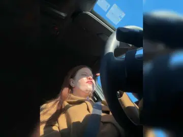 JulietteLatte81  live sex cam