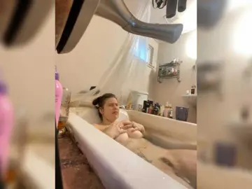 JulietteLatte81  live sex cam