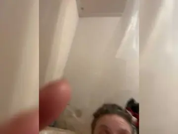 JulietteLatte81  live sex cam