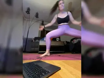 JulietteLatte81  live sex cam