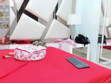 KimberlyBoone  live sex cam