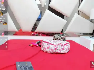 KimberlyBoone  live sex cam