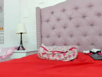 KimberlyBoone  live sex cam