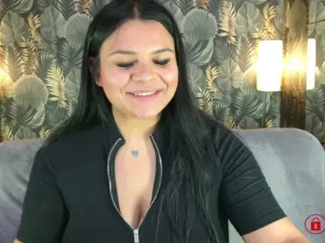 MadyMOAN  live sex cam