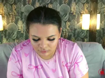 MadyMOAN  live sex cam