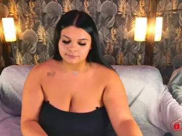 MadyMOAN  live sex cam