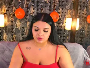 MadyMOAN  live sex cam