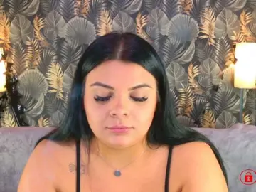 MadyMOAN  live sex cam